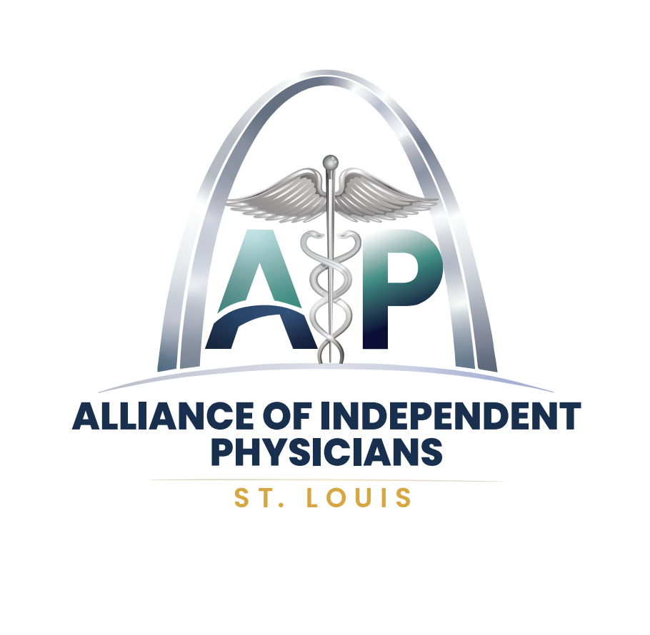 Alliance of Independent Physicians